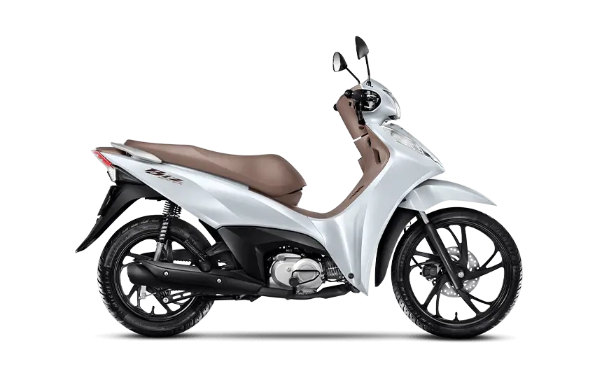 imagem-home-honda-biz-125-ex-lateral-branco