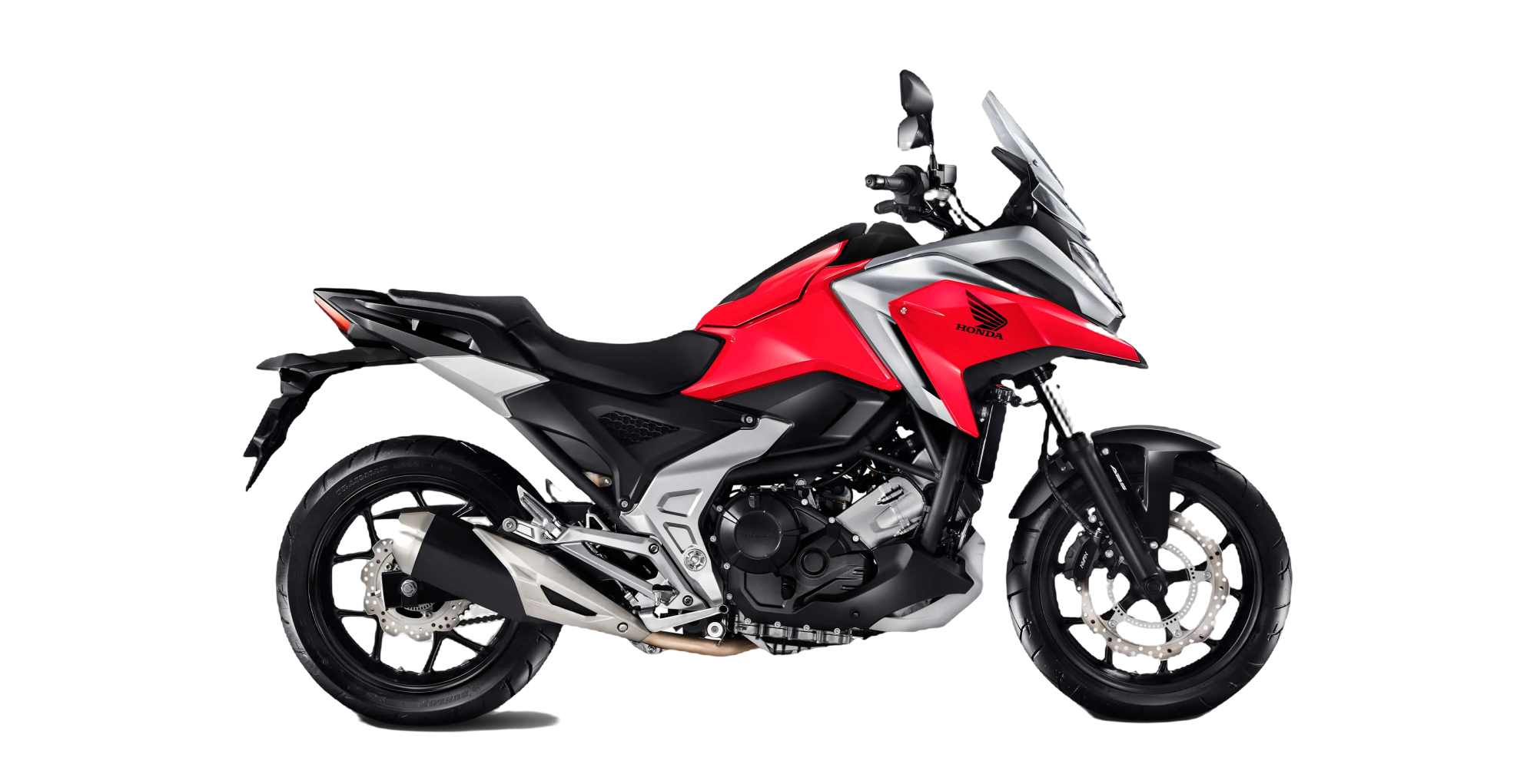 imagem-zoom-moto-honda-nc-750x-mt-vermelho-victory-red