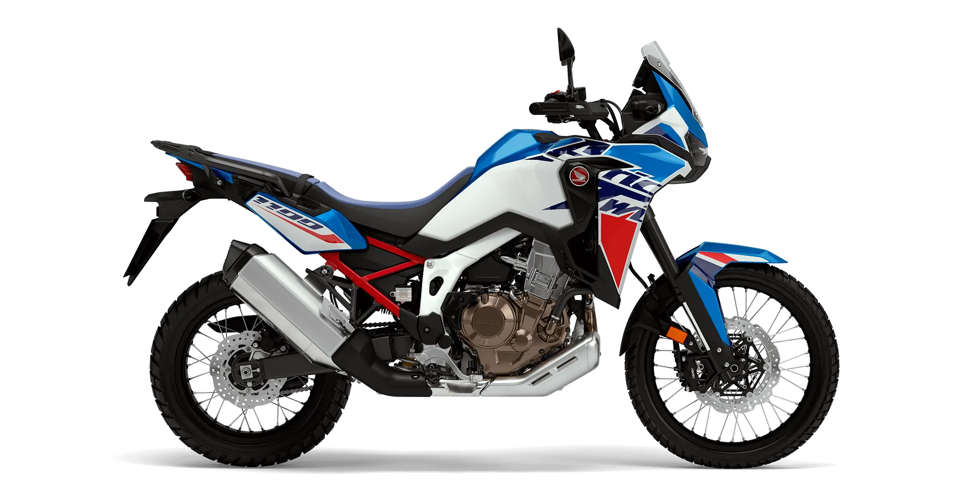 modulo-360-moto-honda-africa-twin-mt-azul-metálico