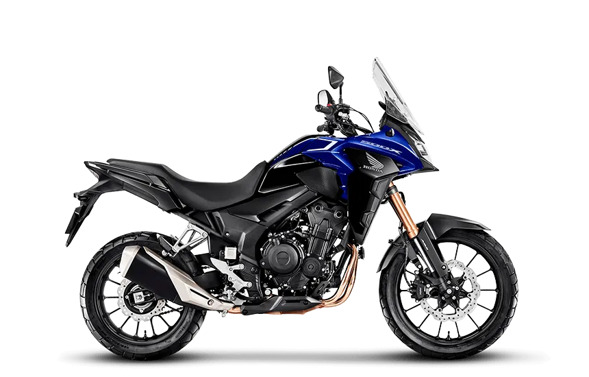 moto-honda-cb-500x-azul-perolizado