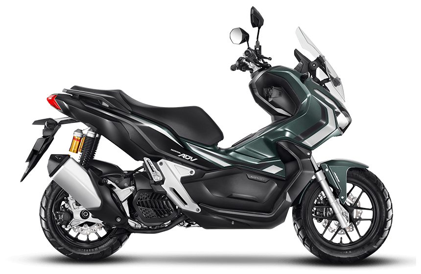 moto_honda_adv_verde_fosco